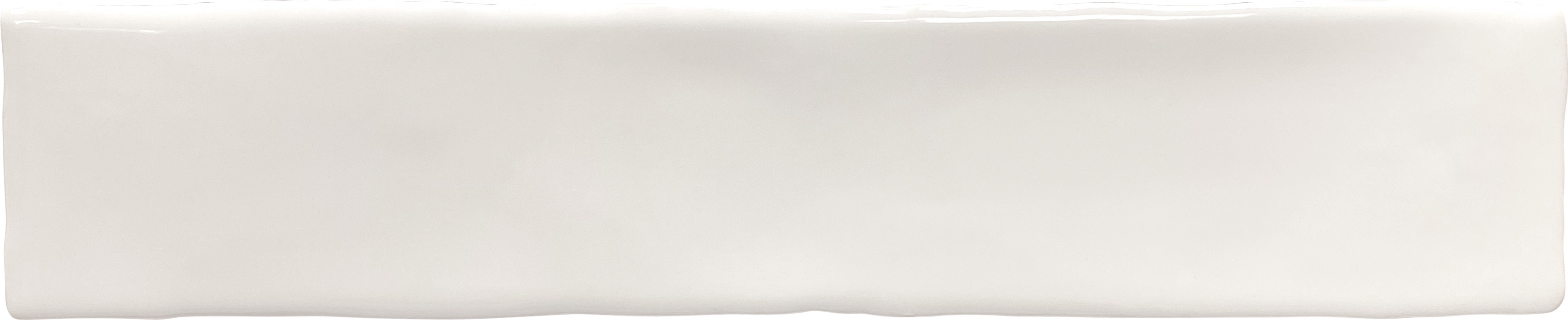 5X25_BLANCO copia